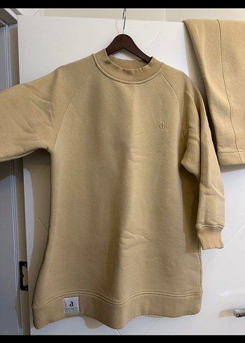 Aybikestil Manuka İkili Takım - Görsel 2