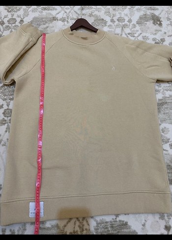 Aybikestil Manuka İkili Takım - Görsel 3