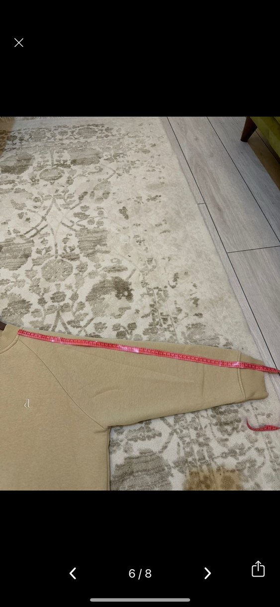 Aybikestil Manuka İkili Takım - Görsel 5