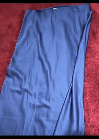 Suud Collection Saten Takım - Görsel 10