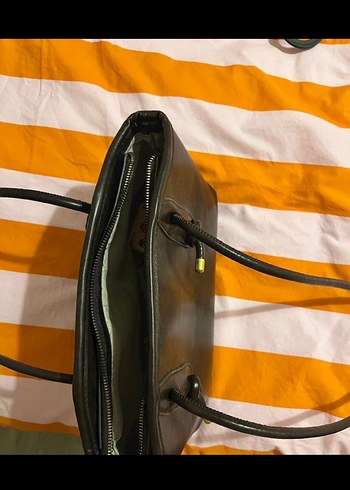 Temu Çanta - Görsel 3