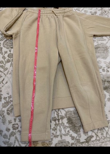 Aybikestil Eşofman Takımı - Görsel 5