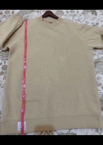 Aybikestil Eşofman Takımı - Görsel 3