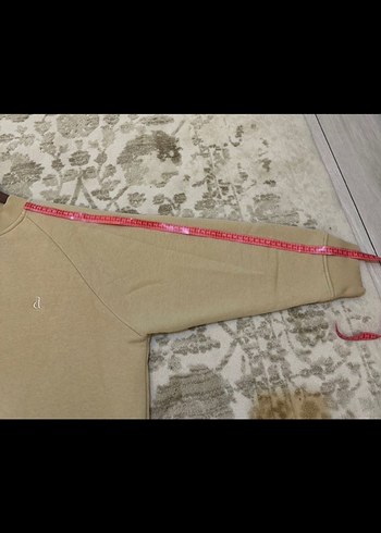 Aybikestil Eşofman Takımı - Görsel 4