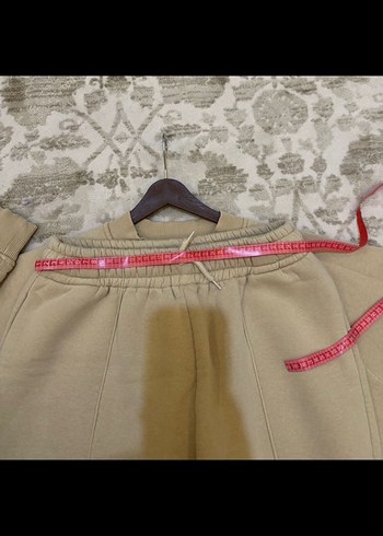 Aybikestil Eşofman Takımı - Görsel 6