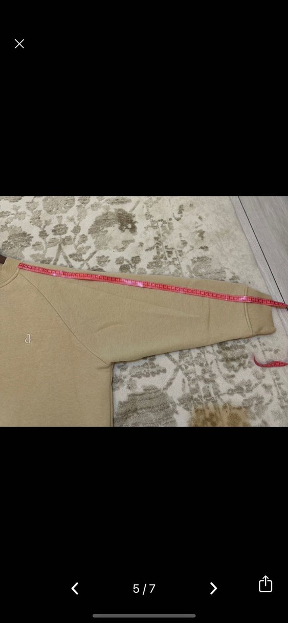 Aybikestil Eşofman Takımı - Görsel 4