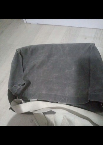 Manuka Çanta - Görsel 4