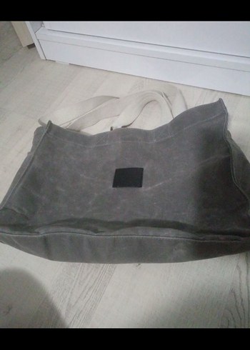 Manuka Çanta - Görsel 3