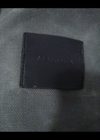 Manuka Çanta - Görsel 6