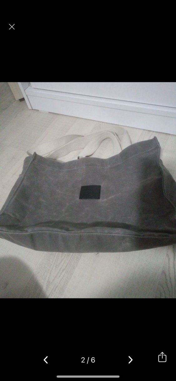 Manuka Çanta - Görsel 3