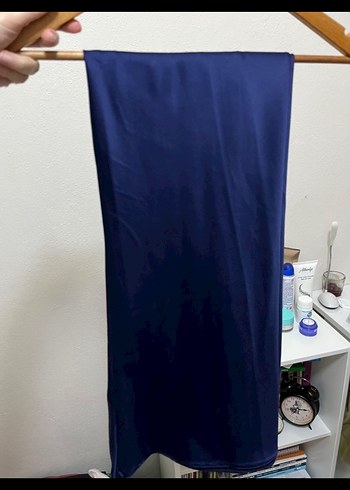 Suud İkili Takım - Görsel 11