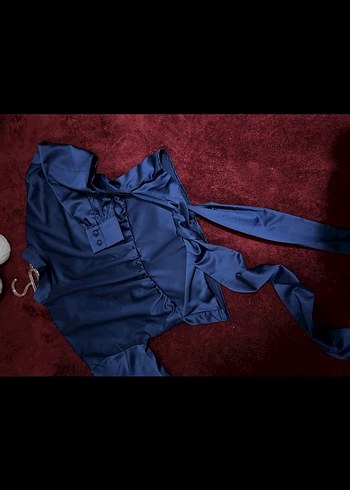 Suud İkili Takım - Görsel 8