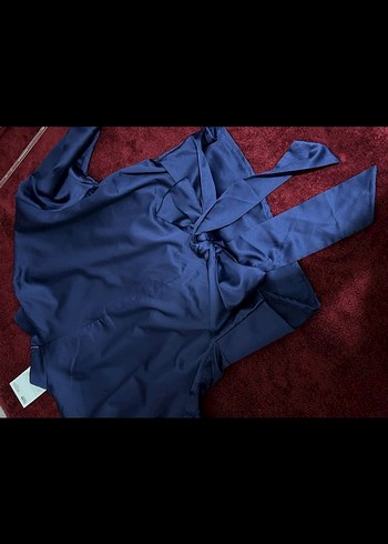 Suud İkili Takım - Görsel 7