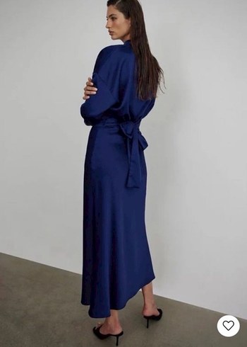 Suud İkili Takım - Görsel 2