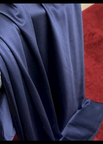 Suud İkili Takım - Görsel 9