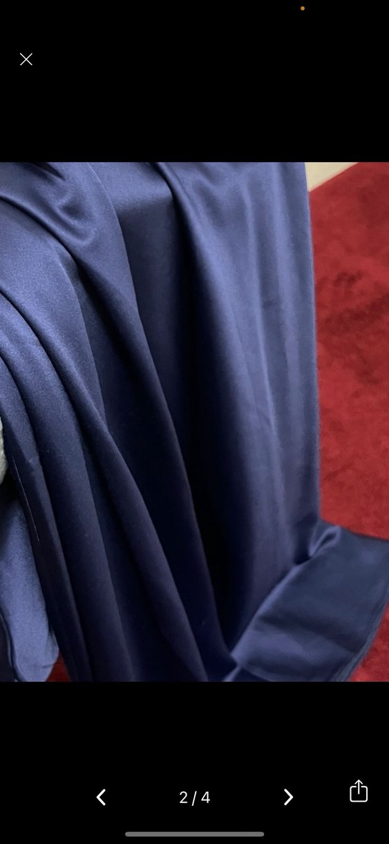 Suud İkili Takım - Görsel 5