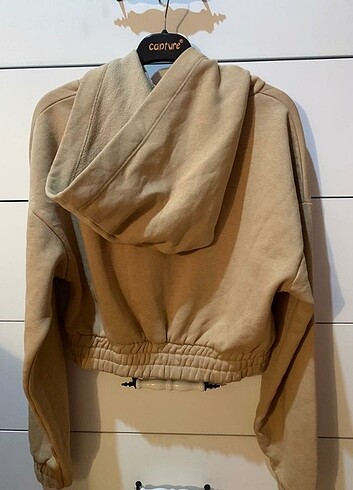 LC Waikiki LC Waikiki SWEATSHİRT KAZAK