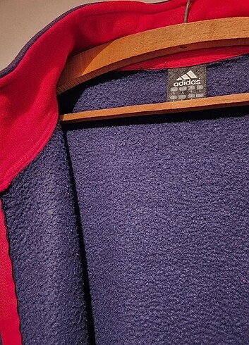 l Beden Adidas Polar
