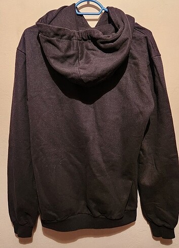 Trendyol & Milla Polar Sweatshirt
