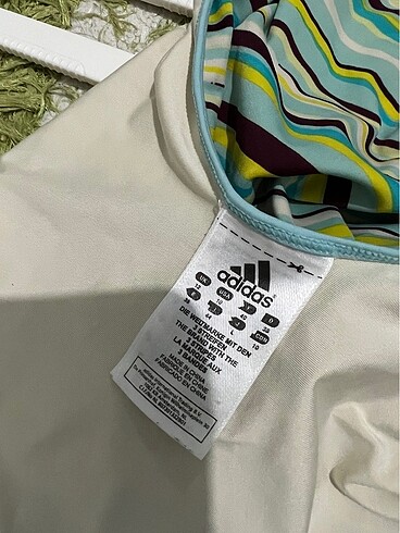 s Beden çeşitli Renk Adidas mayo