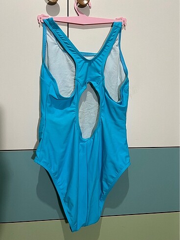 Decathlon Decathlon Mayo