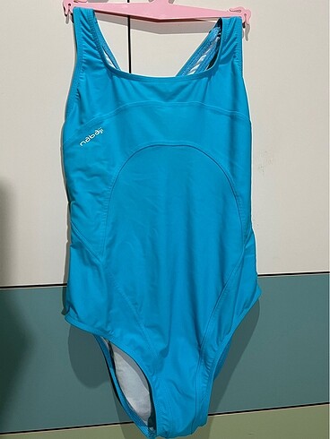 Decathlon Mayo