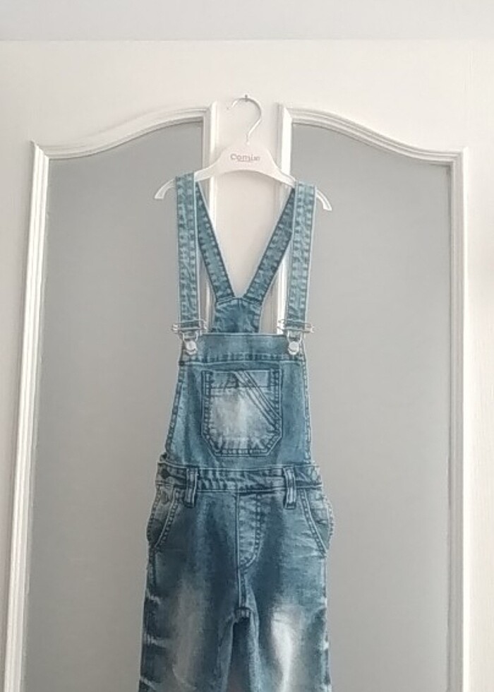 Bahçıvan  - Görsel 2