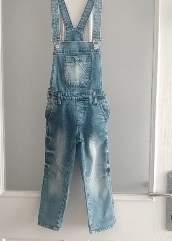 Bahçıvan  - Görsel 3