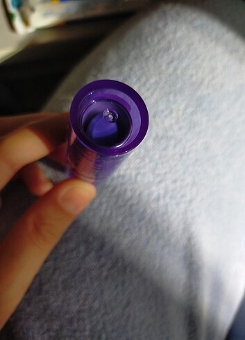 Essence Essence space glow 
