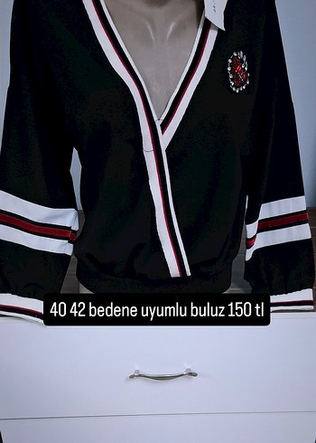 Diğer 40