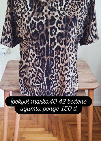 ipekyol ürünü