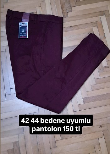 Gardrops ilanı
