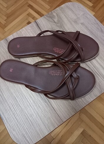 LC Waikiki ürünü