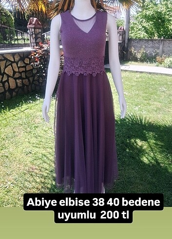 Gardrops ilanı