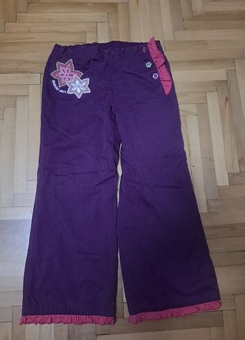 LC Waikiki ürünü