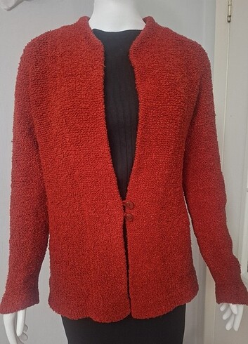 42 Beden Hirka