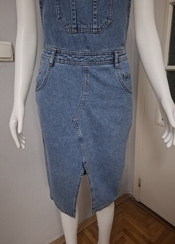 Kot slopet  - Görsel 2