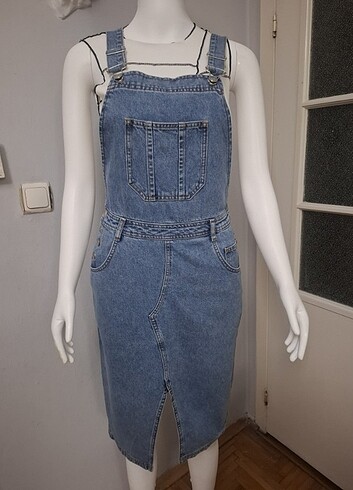 Kot slopet  - Görsel 3