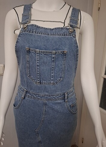 Kot slopet  - Görsel 4