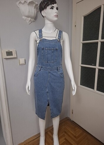 Kot slopet  - Görsel 5