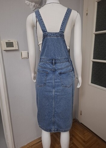 Kot slopet  - Görsel 6