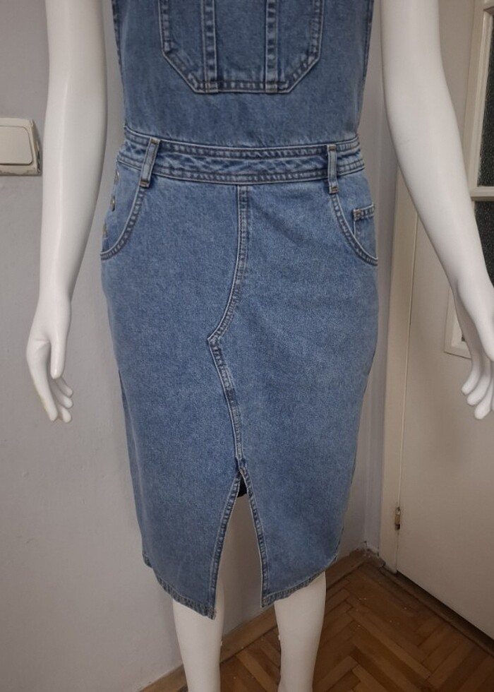 Kot slopet  - Görsel 2