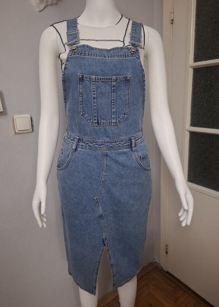 Kot slopet  - Görsel 3