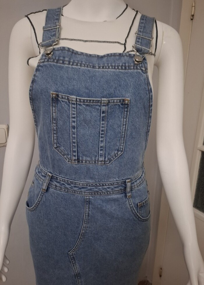 Kot slopet  - Görsel 4