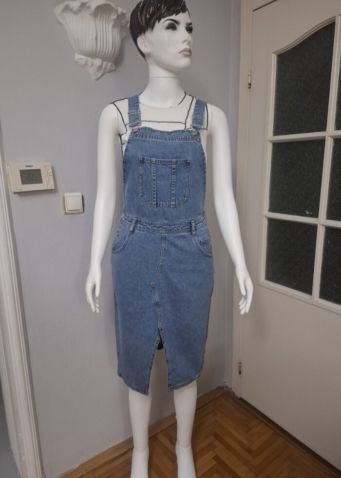 Kot slopet  - Görsel 5