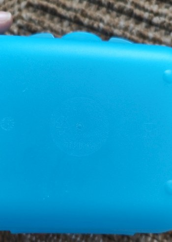 Tupperware tupperware beslenme kabı