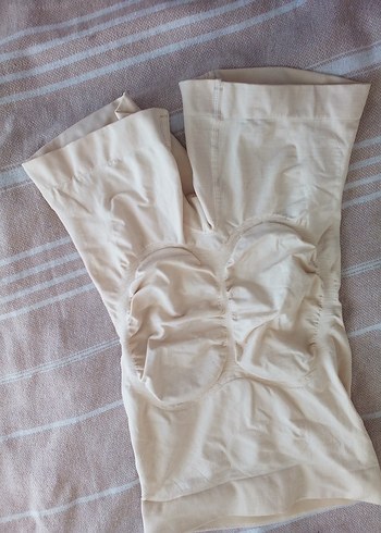 kadın korse - Görsel 2