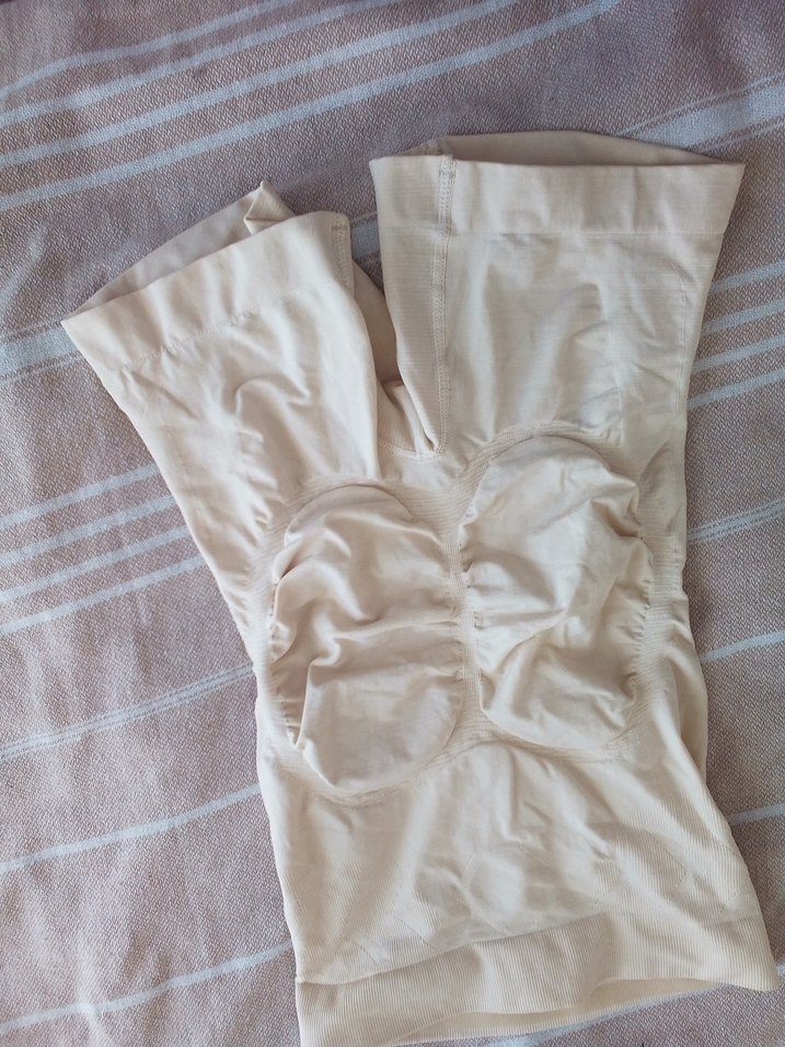 kadın korse - Görsel 2