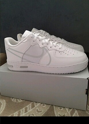 Nike air force 45 