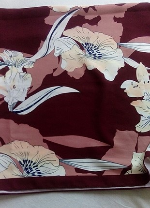Lily Freshscarf şal